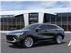 2025 Buick Envista Avenir (Stk: 25VTA68) in Virgil - Image 2 of 24