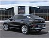 2025 Buick Envista Avenir (Stk: 25VTA68) in Virgil - Image 3 of 24
