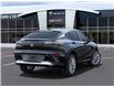 2025 Buick Envista Avenir (Stk: 25VTA68) in Virgil - Image 4 of 24
