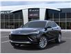 2025 Buick Envista Avenir (Stk: 25VTA68) in Virgil - Image 6 of 24