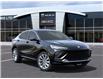 2025 Buick Envista Avenir (Stk: 25VTA68) in Virgil - Image 7 of 24