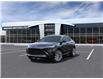 2025 Buick Envista Avenir (Stk: 25VTA68) in Virgil - Image 8 of 24