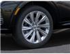 2025 Buick Envista Avenir (Stk: 25VTA68) in Virgil - Image 9 of 24