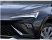 2025 Buick Envista Avenir (Stk: 25VTA68) in Virgil - Image 10 of 24
