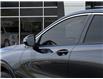 2025 Buick Envista Avenir (Stk: 25VTA68) in Virgil - Image 12 of 24