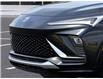 2025 Buick Envista Avenir (Stk: 25VTA68) in Virgil - Image 13 of 24