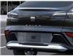 2025 Buick Envista Avenir (Stk: 25VTA68) in Virgil - Image 14 of 24