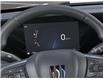 2025 Buick Envista Avenir (Stk: 25VTA68) in Virgil - Image 18 of 24