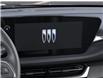2025 Buick Envista Avenir (Stk: 25VTA68) in Virgil - Image 20 of 24