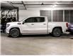 2022 GMC Sierra 1500 Denali Ultimate (Stk: R00776A) in Toronto - Image 1 of 3