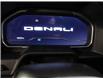 2022 GMC Sierra 1500 Denali Ultimate (Stk: R00776A) in Toronto - Image 3 of 3