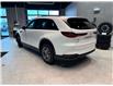 2025 Mazda CX-90 MHEV GS (Stk: 5C9023) in Miramichi - Image 2 of 8
