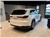 2025 Mazda CX-90 MHEV GS (Stk: 5C9023) in Miramichi - Image 3 of 8