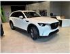 2025 Mazda CX-90 MHEV GS (Stk: 5C9023) in Miramichi - Image 4 of 8