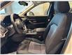 2025 Mazda CX-90 MHEV GS (Stk: 5C9023) in Miramichi - Image 5 of 8