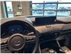 2025 Mazda CX-90 MHEV GS (Stk: 5C9023) in Miramichi - Image 6 of 8