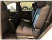 2025 Mazda CX-90 MHEV GS (Stk: 5C9023) in Miramichi - Image 7 of 8