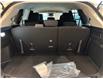 2025 Mazda CX-90 MHEV GS (Stk: 5C9023) in Miramichi - Image 8 of 8