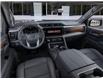 2025 GMC Sierra 1500 Denali (Stk: T05488) in Cobourg - Image 5 of 6