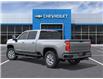 2025 Chevrolet Silverado 2500HD High Country (Stk: 46422) in Owen Sound - Image 3 of 6