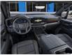 2025 Chevrolet Silverado 2500HD High Country (Stk: 46422) in Owen Sound - Image 5 of 6