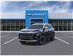 2025 Chevrolet Equinox LT (Stk: 25253) in Terrace Bay - Image 1 of 6