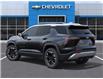 2025 Chevrolet Equinox LT (Stk: 25253) in Terrace Bay - Image 3 of 6