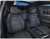 2025 Chevrolet Equinox LT (Stk: 25253) in Terrace Bay - Image 6 of 6