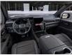 2025 GMC Yukon XL Denali Ultimate (Stk: R239700) in WHITBY - Image 5 of 6