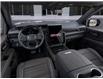2025 GMC Yukon XL Denali Ultimate (Stk: 297462) in New Glasgow - Image 5 of 6
