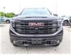 2025 GMC Sierra 1500 Elevation (Stk: SG34125) in St. Marys - Image 2 of 25