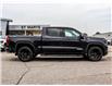 2025 GMC Sierra 1500 Elevation (Stk: SG34125) in St. Marys - Image 3 of 25