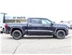 2025 GMC Sierra 1500 Elevation (Stk: SG34125) in St. Marys - Image 4 of 25
