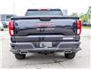2025 GMC Sierra 1500 Elevation (Stk: SG34125) in St. Marys - Image 5 of 25