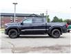 2025 GMC Sierra 1500 Elevation (Stk: SG34125) in St. Marys - Image 6 of 25