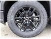 2025 GMC Sierra 1500 Elevation (Stk: SG34125) in St. Marys - Image 7 of 25