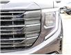2025 GMC Sierra 1500 Elevation (Stk: SG34125) in St. Marys - Image 8 of 25