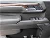 2025 GMC Sierra 1500 Elevation (Stk: SG34125) in St. Marys - Image 9 of 25