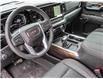 2025 GMC Sierra 1500 Elevation (Stk: SG34125) in St. Marys - Image 10 of 25