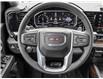 2025 GMC Sierra 1500 Elevation (Stk: SG34125) in St. Marys - Image 12 of 25