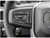 2025 GMC Sierra 1500 Elevation (Stk: SG34125) in St. Marys - Image 13 of 25
