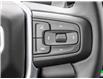 2025 GMC Sierra 1500 Elevation (Stk: SG34125) in St. Marys - Image 14 of 25
