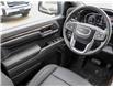 2025 GMC Sierra 1500 Elevation (Stk: SG34125) in St. Marys - Image 16 of 25