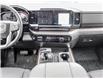2025 GMC Sierra 1500 Elevation (Stk: SG34125) in St. Marys - Image 17 of 25
