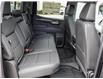 2025 GMC Sierra 1500 Elevation (Stk: SG34125) in St. Marys - Image 19 of 25