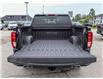 2025 GMC Sierra 1500 Elevation (Stk: SG34125) in St. Marys - Image 20 of 25