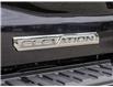 2025 GMC Sierra 1500 Elevation (Stk: SG34125) in St. Marys - Image 21 of 25