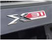 2025 GMC Sierra 1500 Elevation (Stk: SG34125) in St. Marys - Image 22 of 25
