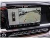 2025 GMC Sierra 1500 Elevation (Stk: SG34125) in St. Marys - Image 24 of 25