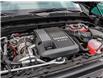 2025 GMC Sierra 1500 Elevation (Stk: SG34125) in St. Marys - Image 25 of 25